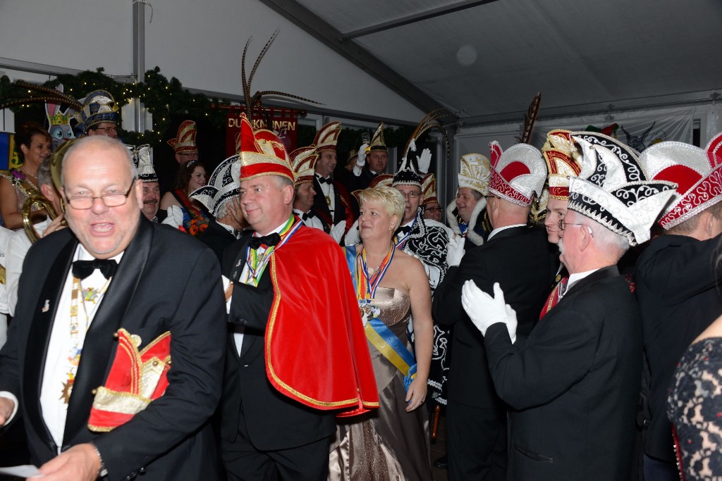 ../Images/Jubileum receptie 55 jaar Kaninefaaten 249.jpg